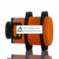 ifm electronic KG6000 Original New Sensors In stock 