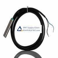 Pepperl + Fuchs NBB2-12GM50-E2 Original New Sensors In stock 