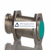 Pepperl + Fuchs NBB2-12GM50-E2-V1 Original New Sensors In stock 