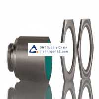 Pepperl + Fuchs NBB8-18GM50-E2-V1 Original New Sensors In stock 