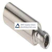Pepperl + Fuchs NBB8-18GM50-E0-V1 Original New Sensors In stock 