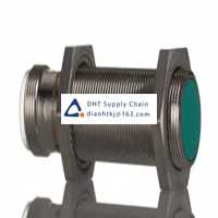 Pepperl + Fuchs NBB4-12GM50-E2-V1 Original New Sensors In stock 