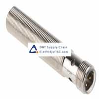 Pepperl + Fuchs NBB4-12GM50-E0-V1 Original New Sensors In stock 