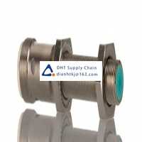 Pepperl + Fuchs NBB2-8GM40-E2-V1 Original New Sensors In stock 