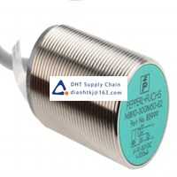 Pepperl + Fuchs NBB10-30GM50-E2 Original New Sensors In stock 