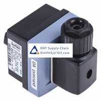 Burkert 423914 Original New Sensors In stock 