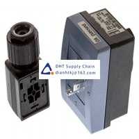 Burkert 423913 Original New Sensors In stock 