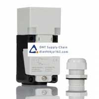 RS PRO 252-2029 Original New Sensors In stock 