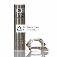 RS PRO 252-2040 Original New Sensors In stock 