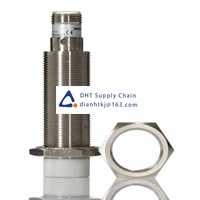 RS PRO 252-2043 Original New Sensors In stock 
