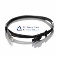RS PRO 252-2098 Original New Sensors In stock 