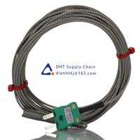RS PRO 252-2440 Original New Sensors In stock 