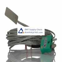 RS PRO 252-2452 Original New Sensors In stock 