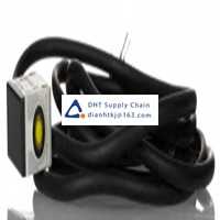 RS PRO 254-3626 Original New Sensors In stock 
