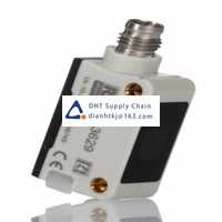 RS PRO 254-3629 Original New Sensors In stock 