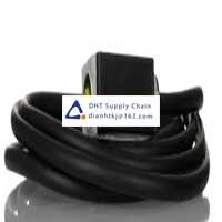 RS PRO 254-3630 Original New Sensors In stock 