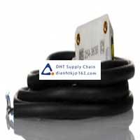 RS PRO 254-3636 Original New Sensors In stock 