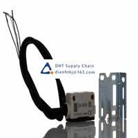 RS PRO 254-3638 Original New Sensors In stock 