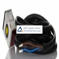 RS PRO 254-3645 Original New Sensors In stock 