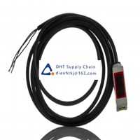 RS PRO 254-3647 Original New Sensors In stock 