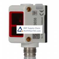 RS PRO 254-3658 Original New Sensors In stock 