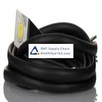 RS PRO 254-3659 Original New Sensors In stock 