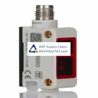 RS PRO 254-3660 Original New Sensors In stock 