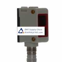 RS PRO 254-3664 Original New Sensors In stock 