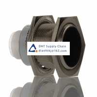 RS PRO 254-3675 Original New Sensors In stock 
