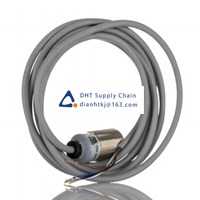 RS PRO 254-3677 Original New Sensors In stock 