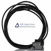 RS PRO 254-3720 Original New Sensors In stock 