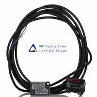 RS PRO 254-3722 Original New Sensors In stock 