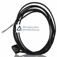 RS PRO 254-3736 Original New Sensors In stock 