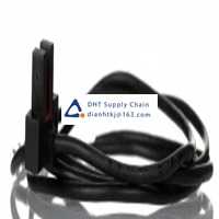 RS PRO 254-3750 Original New Sensors In stock 
