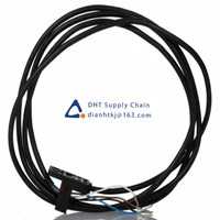 RS PRO 254-3755 Original New Sensors In stock 
