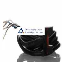 RS PRO 254-3763 Original New Sensors In stock 