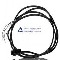 RS PRO 254-3769 Original New Sensors In stock 