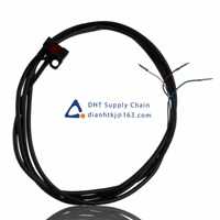 RS PRO 254-3778 Original New Sensors In stock 