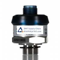 RS PRO 254-7403 Original New Sensors In stock 