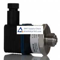 RS PRO 254-7412 Original New Sensors In stock 