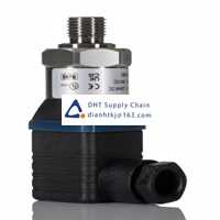 RS PRO 254-7414 Original New Sensors In stock 
