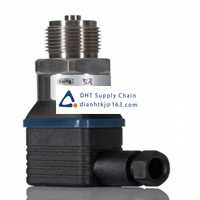 RS PRO 254-7418 Original New Sensors In stock 