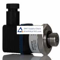 RS PRO 254-7419 Original New Sensors In stock 