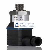 RS PRO 254-7420 Original New Sensors In stock 