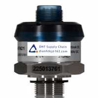 RS PRO 254-7421 Original New Sensors In stock 
