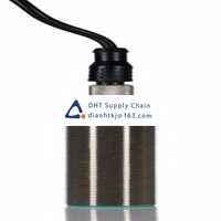RS PRO 256-5741 Original New Sensors In stock 