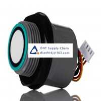 RS PRO 256-5744 Original New Sensors In stock 