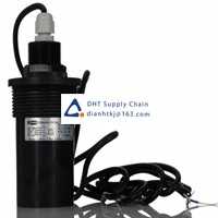 RS PRO 256-5750 Original New Sensors In stock 