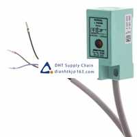 Pepperl + Fuchs NBB5-F9-E0 Original New Sensors In stock 