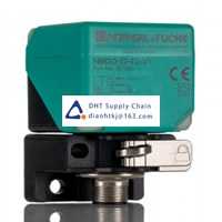 Pepperl + Fuchs NBB20-L2-E2-V1 Original New Sensors In stock 